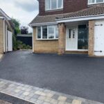 Block master paving