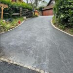 Block master paving