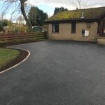 Block master paving